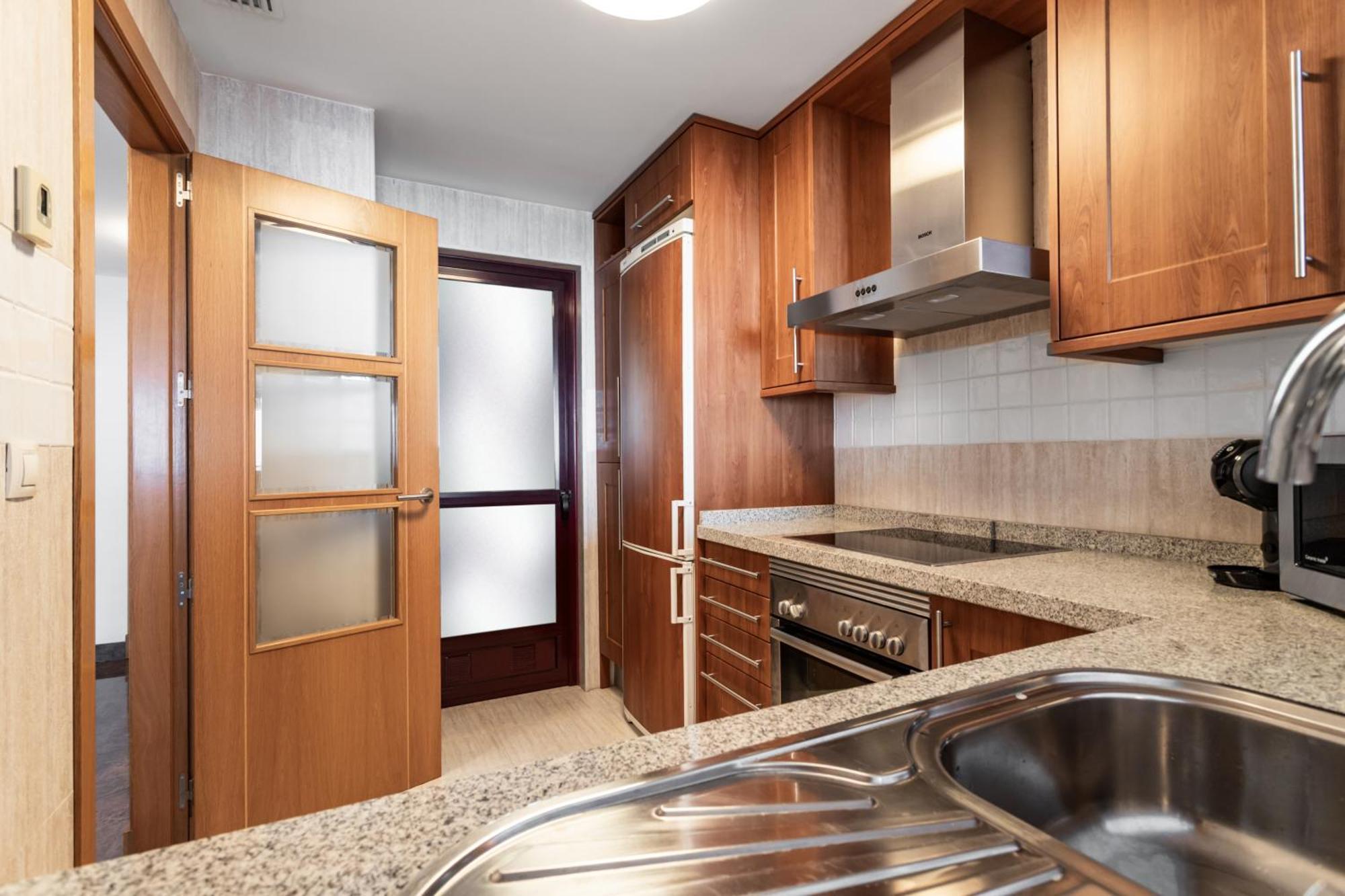 Buenavista Lifestyle By Sur Suites Fuengirola Dış mekan fotoğraf