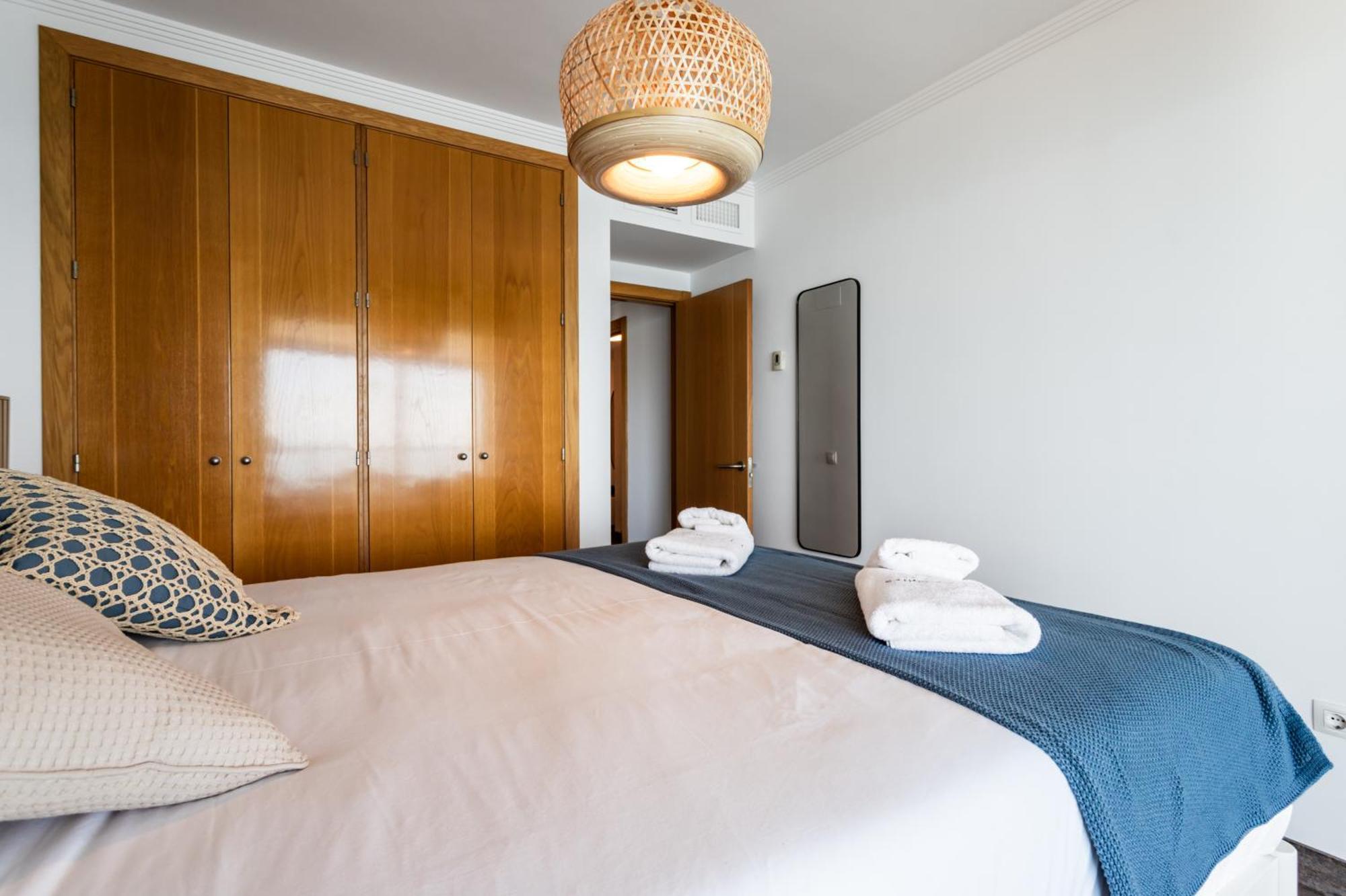 Buenavista Lifestyle By Sur Suites Fuengirola Dış mekan fotoğraf